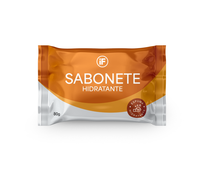 Sabonete-sem-fundo