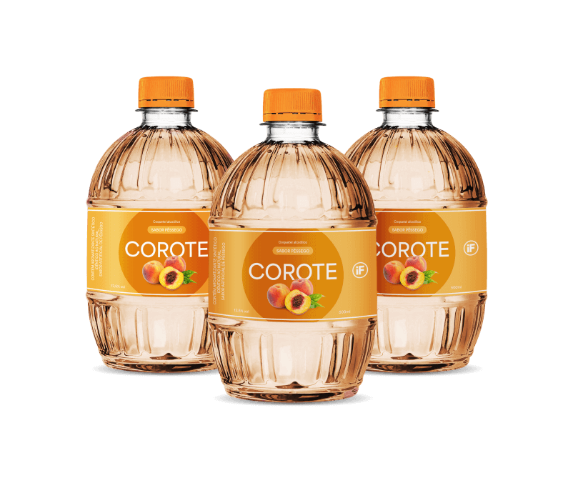 Corote-sem-fundo-v3