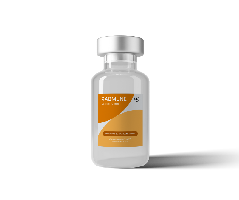 Rabmune-sem-fundo