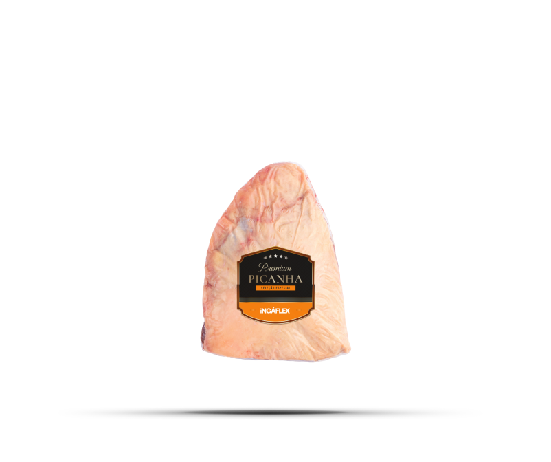 Carne adesivo sem fundo2