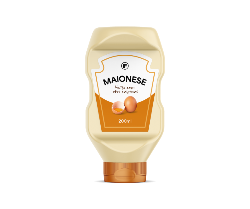 Maionese-sem-fundo
