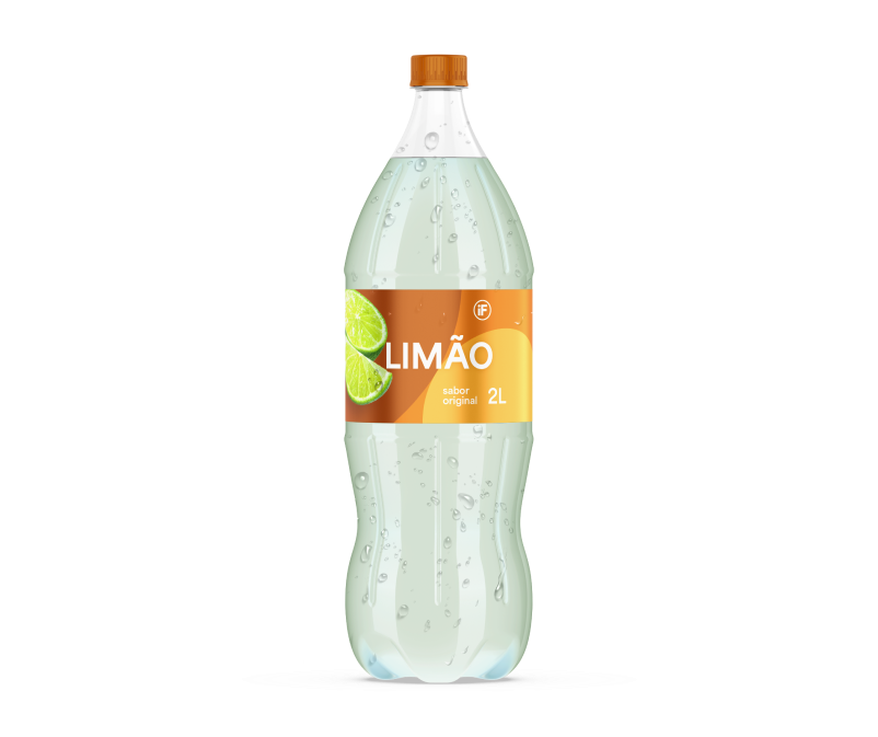 Refrigerante 2L-sem-fundo-v2
