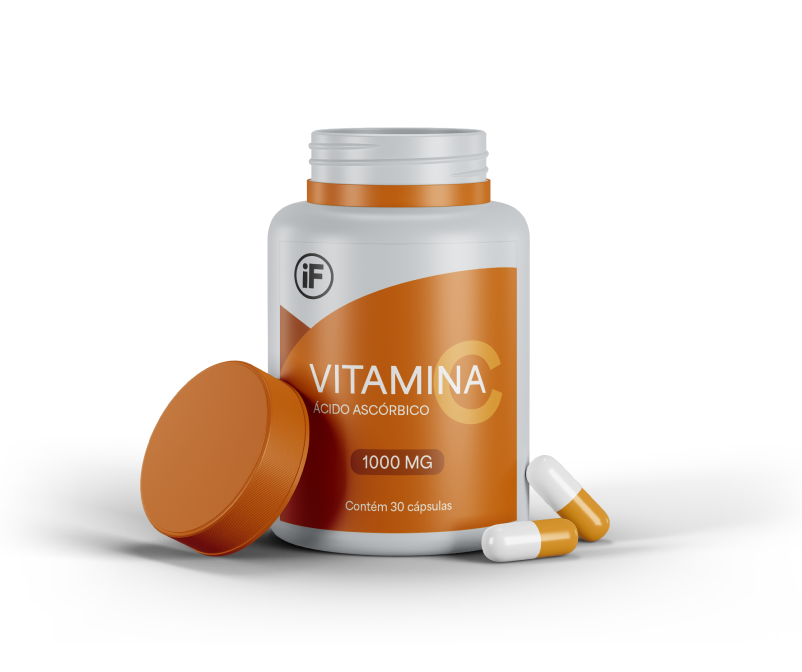 Vitamina sem fundo2