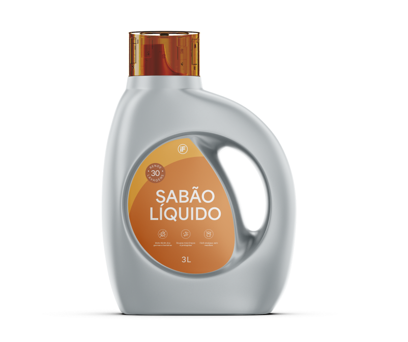Sabão-líquido-sem-fundo