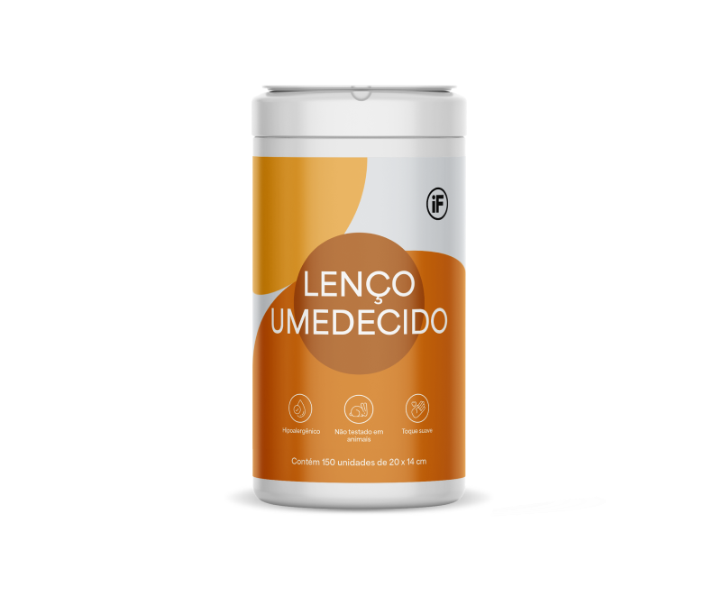 Lenço umedecido-sem-fundo2