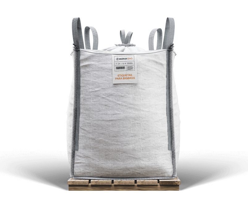 Big bag-sem-fundo